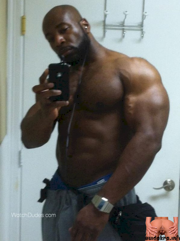 extreme dick straight solo black male bodybuilder fat dick naked gay cock enter adult